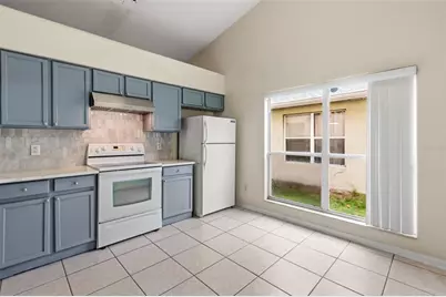 4113 Oakberry Drive, Orlando, FL 32817 - Photo 7