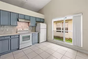 4113 Oakberry Dr, Orlando, FL 32817 - Photo 7
