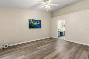 4113 Oakberry Dr, Orlando, FL 32817 - Photo 13