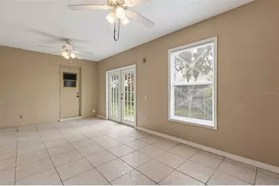 4113 Oakberry Drive, Orlando, FL 32817 - Photo 9