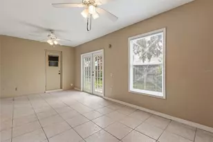 4113 Oakberry Dr, Orlando, FL 32817 - Photo 9