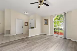 4113 Oakberry Dr, Orlando, FL 32817 - Photo 3