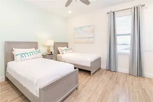 2990 Salted Rim Rd, Kissimmee, FL 34747 - Photo 9