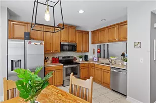 3405 Messina Dr, Lake Mary, FL 32746 - Photo 17