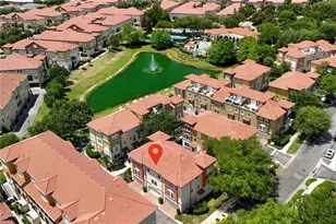 3405 Messina Dr, Lake Mary, FL 32746 - Photo 57