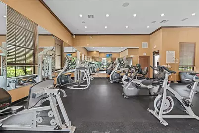 3405 Messina Drive, Lake Mary, FL 32746 - Photo 51