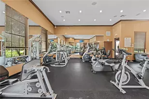 3405 Messina Dr, Lake Mary, FL 32746 - Photo 51