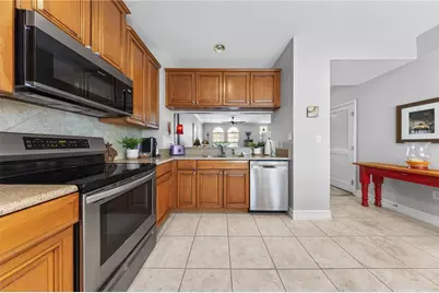 3405 Messina Drive, Lake Mary, FL 32746 - Photo 19