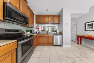3405 Messina Dr, Lake Mary, FL 32746 - Photo 19