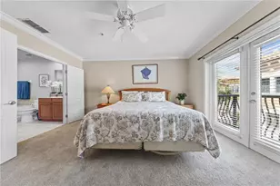 3405 Messina Dr, Lake Mary, FL 32746 - Photo 25