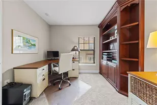 3405 Messina Dr, Lake Mary, FL 32746 - Photo 31