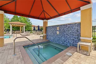 3405 Messina Dr, Lake Mary, FL 32746 - Photo 45