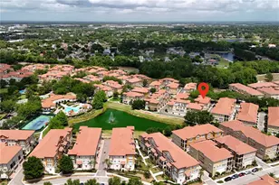 3405 Messina Dr, Lake Mary, FL 32746 - Photo 55