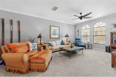 3405 Messina Drive, Lake Mary, FL 32746 - Photo 11