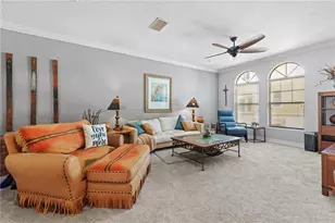 3405 Messina Dr, Lake Mary, FL 32746 - Photo 11