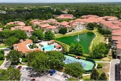 3405 Messina Drive, Lake Mary, FL 32746 - Photo 65