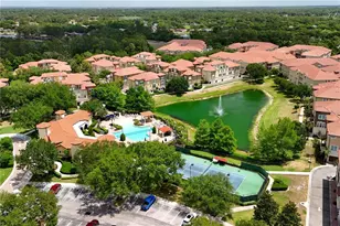 3405 Messina Dr, Lake Mary, FL 32746 - Photo 65