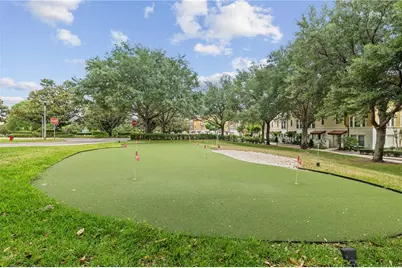 3405 Messina Drive, Lake Mary, FL 32746 - Photo 41