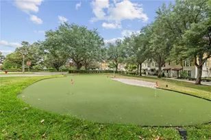 3405 Messina Dr, Lake Mary, FL 32746 - Photo 41