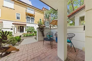 3405 Messina Dr, Lake Mary, FL 32746 - Photo 37