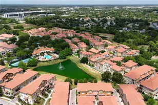 3405 Messina Dr, Lake Mary, FL 32746 - Photo 61