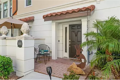 3405 Messina Drive, Lake Mary, FL 32746 - Photo 3