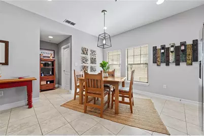 3405 Messina Drive, Lake Mary, FL 32746 - Photo 15