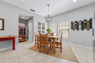 3405 Messina Dr, Lake Mary, FL 32746 - Photo 15