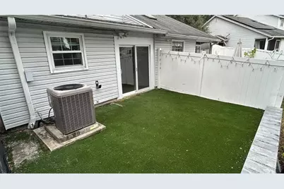 9608 River Walk Court, Orlando, FL 32825 - Photo 33