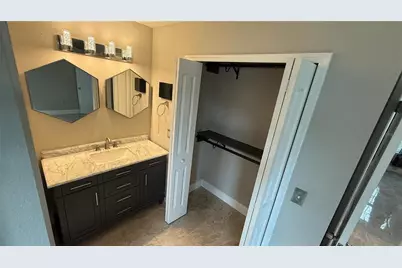 9608 River Walk Court, Orlando, FL 32825 - Photo 19