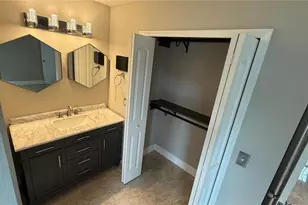 9608 River Walk Ct, Orlando, FL 32825 - Photo 19