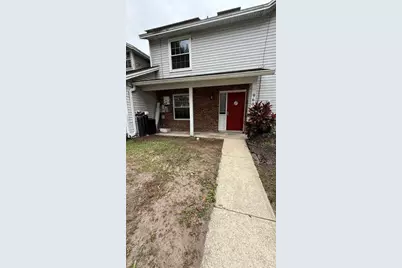 9608 River Walk Court, Orlando, FL 32825 - Photo 1