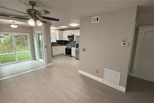 9608 River Walk Ct, Orlando, FL 32825 - Photo 7
