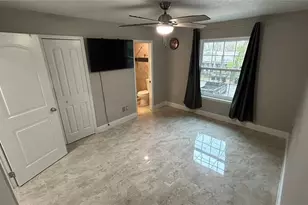 9608 River Walk Ct, Orlando, FL 32825 - Photo 27