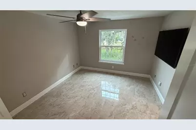 9608 River Walk Court, Orlando, FL 32825 - Photo 17