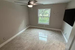 9608 River Walk Ct, Orlando, FL 32825 - Photo 17