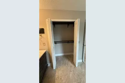 9608 River Walk Court, Orlando, FL 32825 - Photo 23
