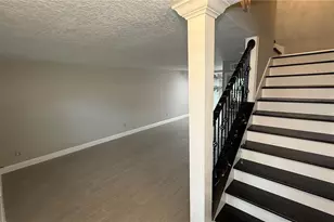 9608 River Walk Ct, Orlando, FL 32825 - Photo 3