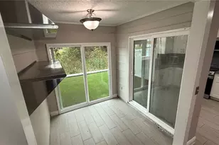 9608 River Walk Ct, Orlando, FL 32825 - Photo 9