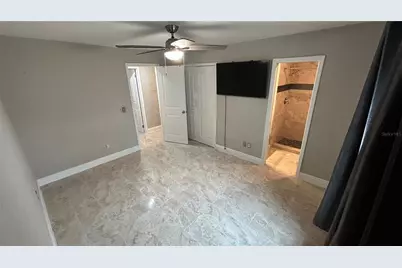 9608 River Walk Court, Orlando, FL 32825 - Photo 25