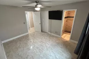 9608 River Walk Ct, Orlando, FL 32825 - Photo 25