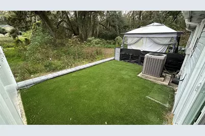 9608 River Walk Court, Orlando, FL 32825 - Photo 31