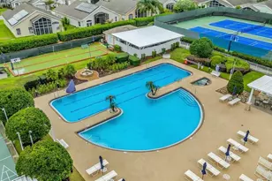 237 Golf Vista Dr, Davenport, FL 33837 - Photo 27