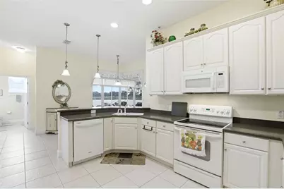 237 Golf Vista Drive, Davenport, FL 33837 - Photo 9