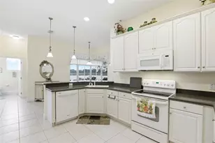 237 Golf Vista Dr, Davenport, FL 33837 - Photo 9