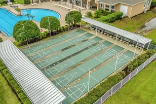 237 Golf Vista Dr, Davenport, FL 33837 - Photo 29