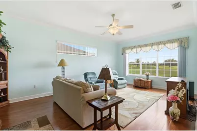 237 Golf Vista Drive, Davenport, FL 33837 - Photo 13