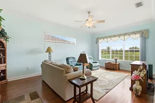 237 Golf Vista Dr, Davenport, FL 33837 - Photo 13