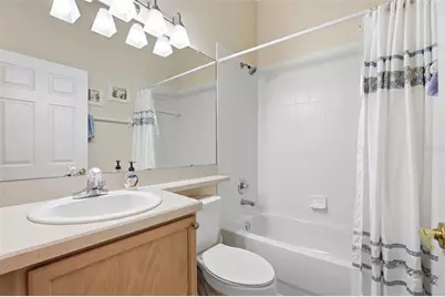 237 Golf Vista Drive, Davenport, FL 33837 - Photo 21