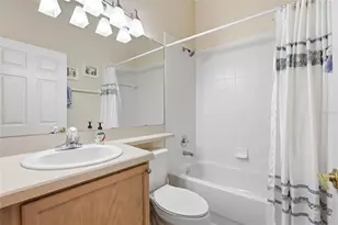 237 Golf Vista Dr, Davenport, FL 33837 - Photo 21